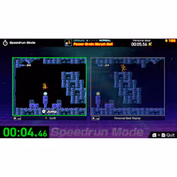 Nintendo World Championships: NES Edition Standard Nintendo Switch - Vista aggiuntiva 4