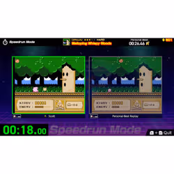 Nintendo World Championships: NES Edition Standard Nintendo Switch - Vista aggiuntiva 5