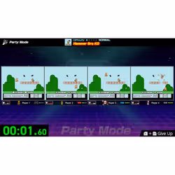 Nintendo World Championships: NES Edition Standard Nintendo Switch - Vista aggiuntiva 7