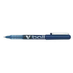Pilot BL-VB-5