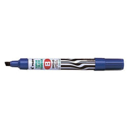 Pilot SCA-B evidenziatore
