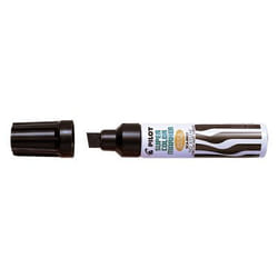 Pilot SCA-6600 evidenziatore