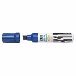 Pilot SCA-6600, Blu