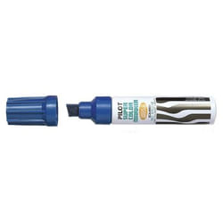 Pilot SCA-6600 evidenziatore