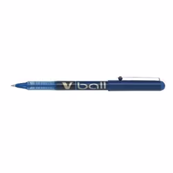 Pilot 011191, Blu, Blu, 0,7 mm