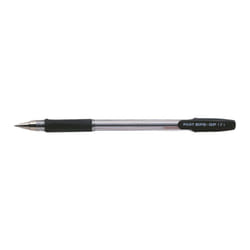 Pilot BPS-GP Nero 1 pz