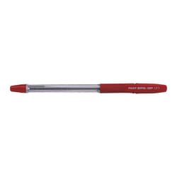 Pilot BPS-GP Rosso 1 pz