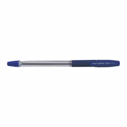 Pilot BPS-GP, Blu, 1 pz
