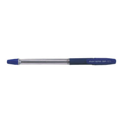 Pilot BPS-GP Blu 1 pz