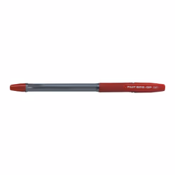Pilot BPS-GP-M, Rosso, 1 pz