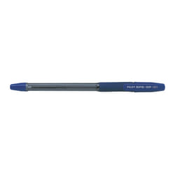 Pilot BPS-GP-M Blu 1 pz