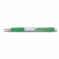 Pilot H-185 SL Super Grip, Nero, 0,5 mm