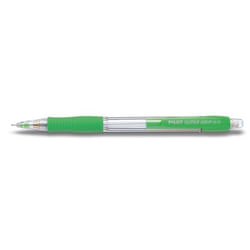 Pilot H-185 SL Super Grip portamine