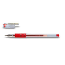 Pilot BLGP-G1-5 Rosso