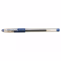 Pilot G-1, Blu, Blu, 0,5 mm, 0,25 mm
