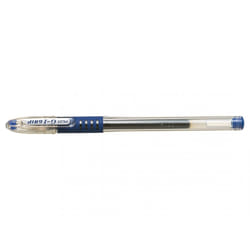 Pilot G-1 Blu
