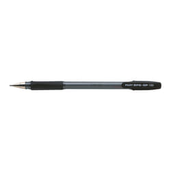 Pilot BPS-GP Penna a sfera Extra grassetto