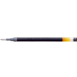 Pilot G2 EX 12 pz