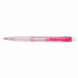 Pilot Super Grip Neon