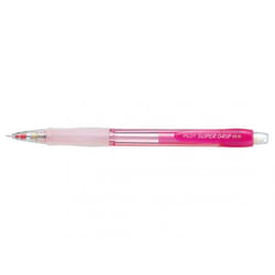 Pilot Super Grip Neon portamine