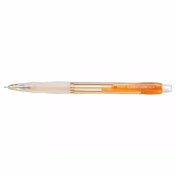 Pilot Super Grip Neon