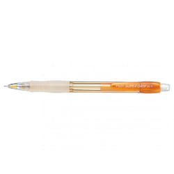 Pilot Super Grip Neon portamine