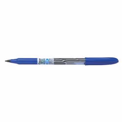 Pilot SCAN-EF, Blu