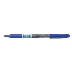 Pilot SCAN-EF evidenziatore