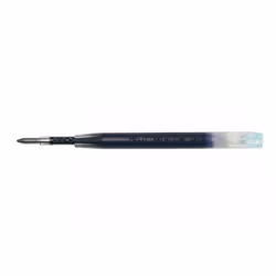 Pilot BRFN -10, Blu, 1 mm