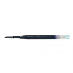 Pilot BRFN -10 Blu