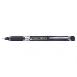 Pilot Hi-Tecpoint V10 Grip Nero