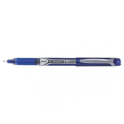 Pilot Hi-Tecpoint V10 Grip Blu