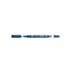 Pilot 180.007.06 evidenziatore 1 pz Blu