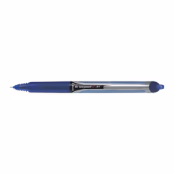 Pilot Hi-Tecpoint V5 RT, Blu, 0,5 mm, 0,3 mm