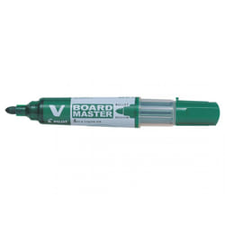 Pilot V-Board Verde