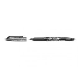 Pilot FriXion Ball Nero
