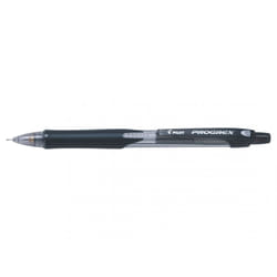 Pilot Progrex portamine