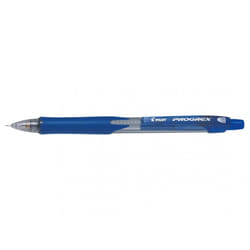 Pilot Progrex portamine