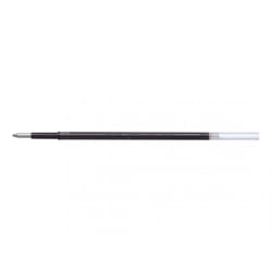 Pilot BRFV -10 Medio Nero
