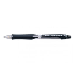 Pilot Progrex portamine