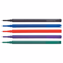 Pilot BLS-FRP5, Blu, 0,3 mm