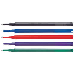 Pilot BLS-FRP5