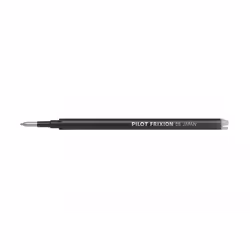 Pilot FriXion Ball Blu Penna a sfera Medio 4 pz