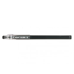 Pilot Kleer Nero