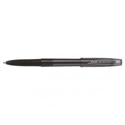 Pilot Super Grip G Cap Nero