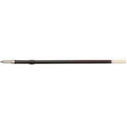 Pilot 25865, Nero, Nero, super grip