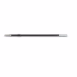 Pilot P21230105, Blu, Medio, 1 pz