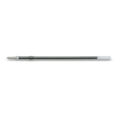 Pilot P21230105 Medio Blu 1 pz