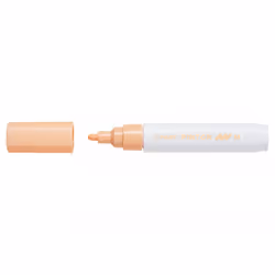 Pilot Pintor, Arancione, 1,4 mm, 4,5 mm