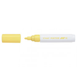 Pilot Pintor Giallo
